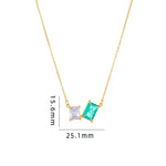 product/infringement/2024/3/11/1767147270731735040.jpg