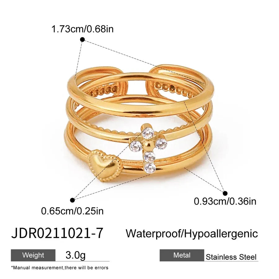 /product/2025/3/7/1897917585610117120.jpg