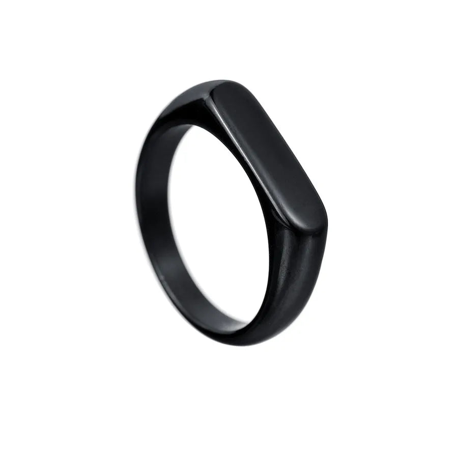 /product/2022/10/21/1583295735519121408.jpg