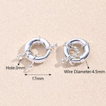 product/2024/8/12/1822886879398334464.jpg