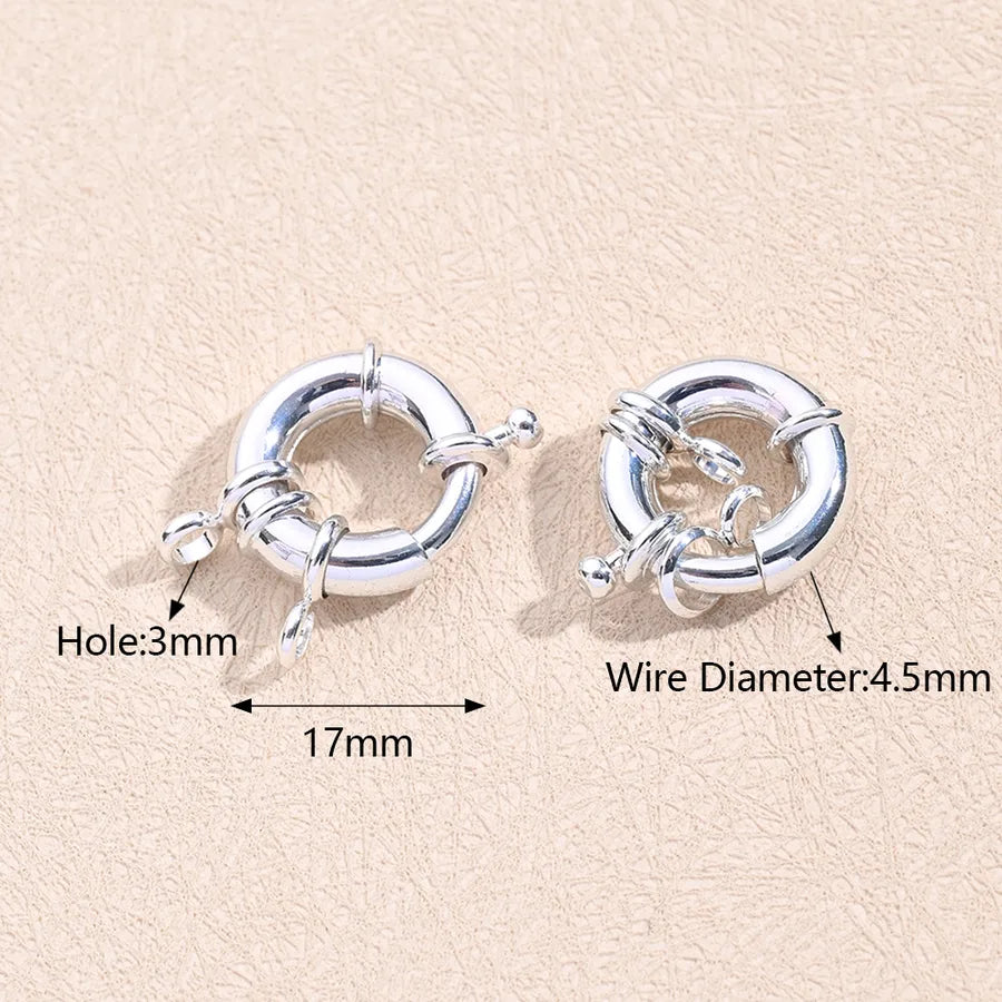 product/2024/8/12/1822886879398334464.jpg