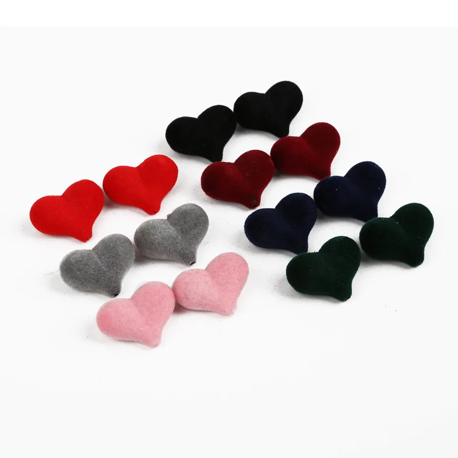 product/2026/8/10/2086787564647354368.jpg