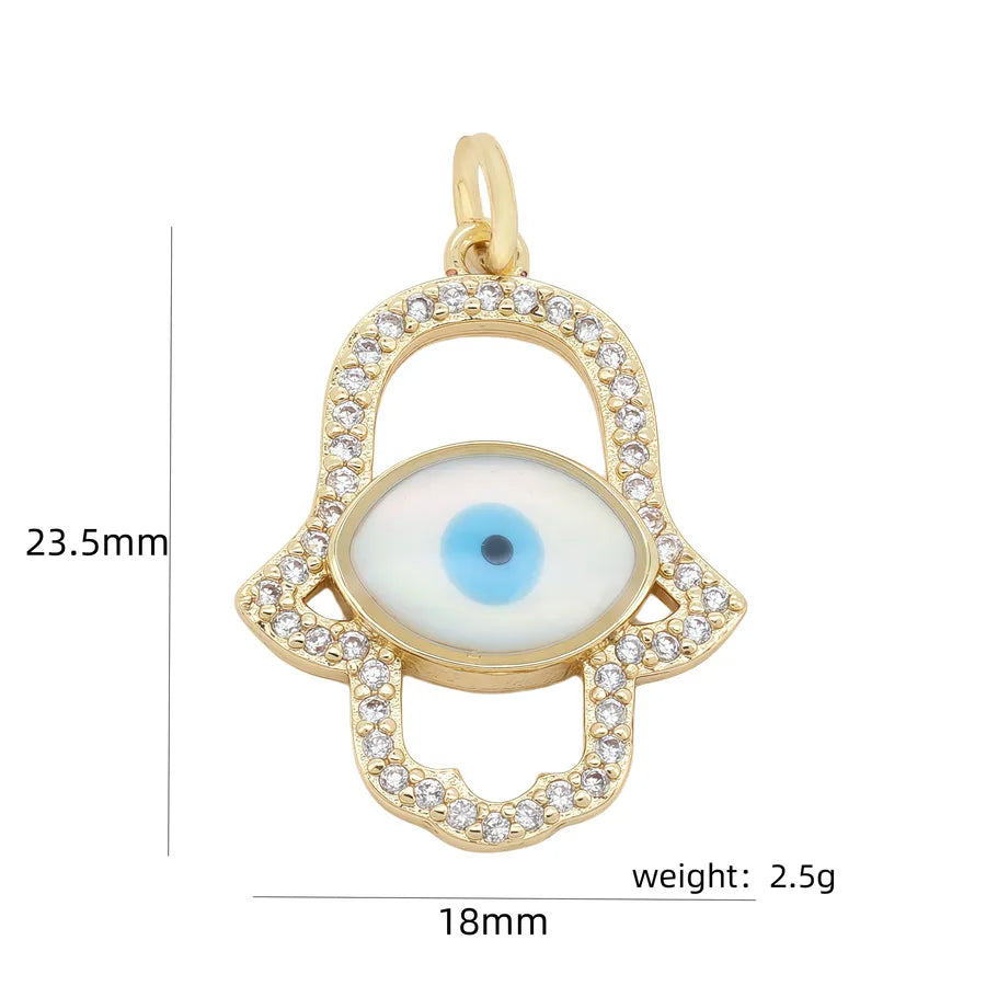 /product/2026/4/26/2048341834756919296.jpg
