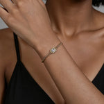 product/2026/8/12/2087588913534341120.jpg