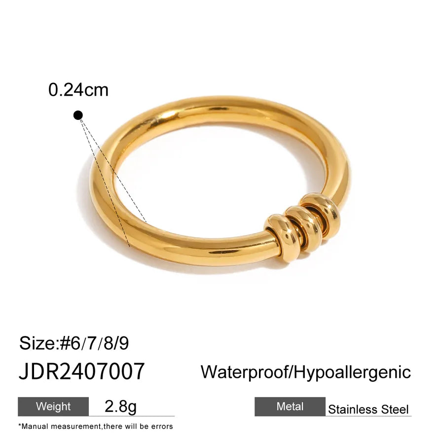 /product/2025/12/9/1998236671014998016.jpg