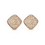product/2026/8/15/2088564800744460288.jpg