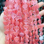 /product/2026/3/11/2031598748009893888.jpg