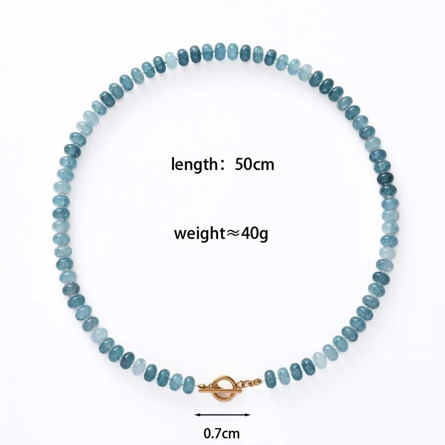 /product/2026/5/26/2059179687170674688.jpg