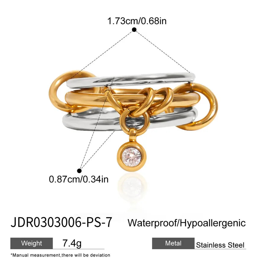 /product/2025/7/26/1949007368306167808.jpg