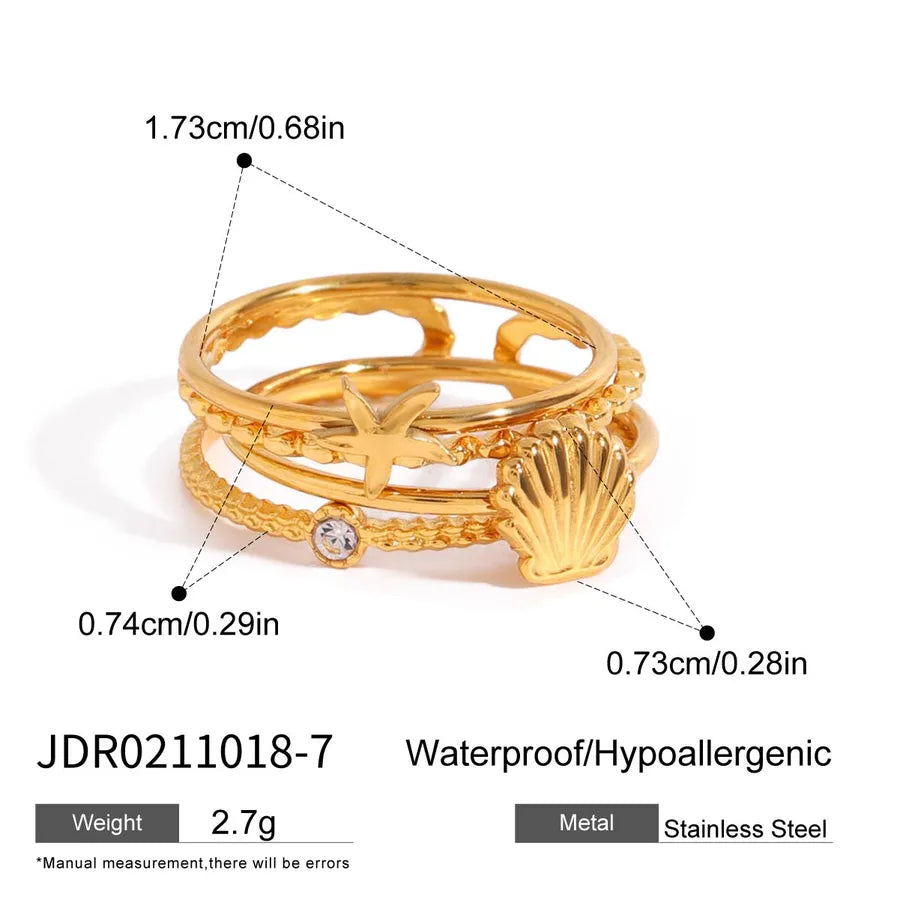 /product/2025/3/7/1897917288850526208.jpg