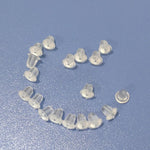 product/2026/8/11/2087087530401992704.jpg