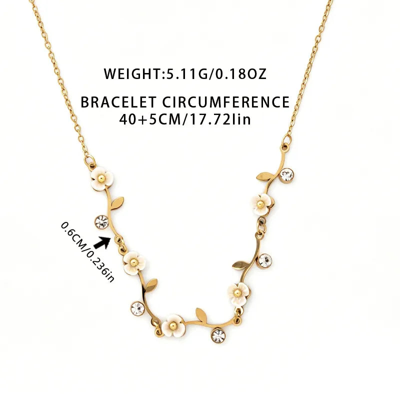 product/2026/6/2/2061621358823084032.jpg
