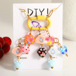 product/2026/8/12/2087451594240167936.jpg