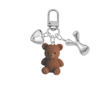 /product/2026/4/1/2039171275049537536.png