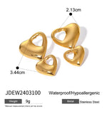 product/2024/5/31/1796386135656763392.png