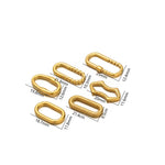 product/2025/3/6/1897470870360821760.jpg