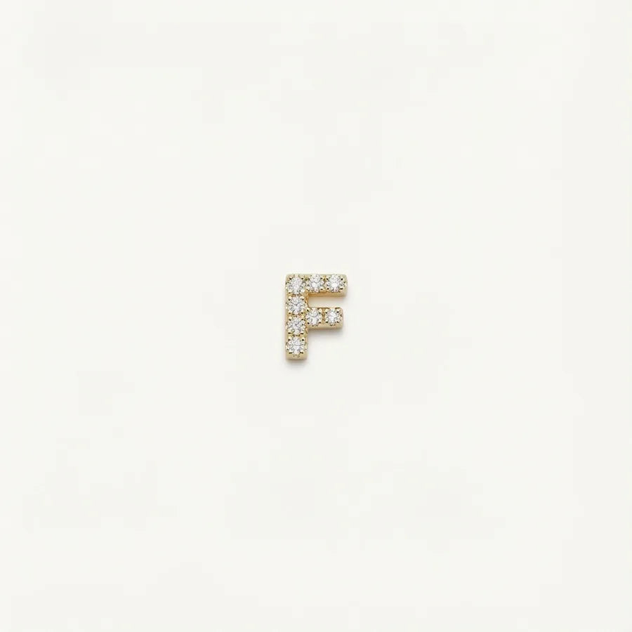 /product/2026/1/21/2013923929902682112.jpg