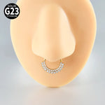 product/2026/4/7/2041451320505929728.jpg
