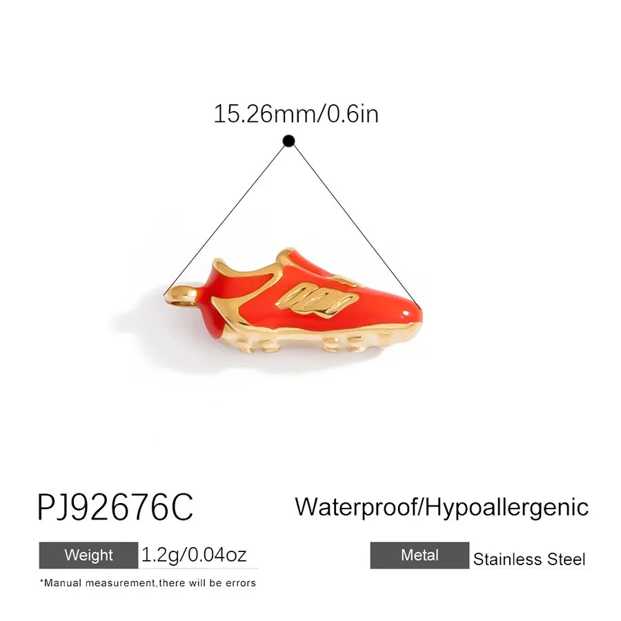 /product/2025/8/26/1960290599894650880.jpg