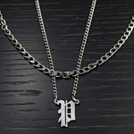 product/2026/1/19/2013134492784529408.jpg