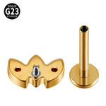 product/2025/7/8/1942514805579583488.jpg