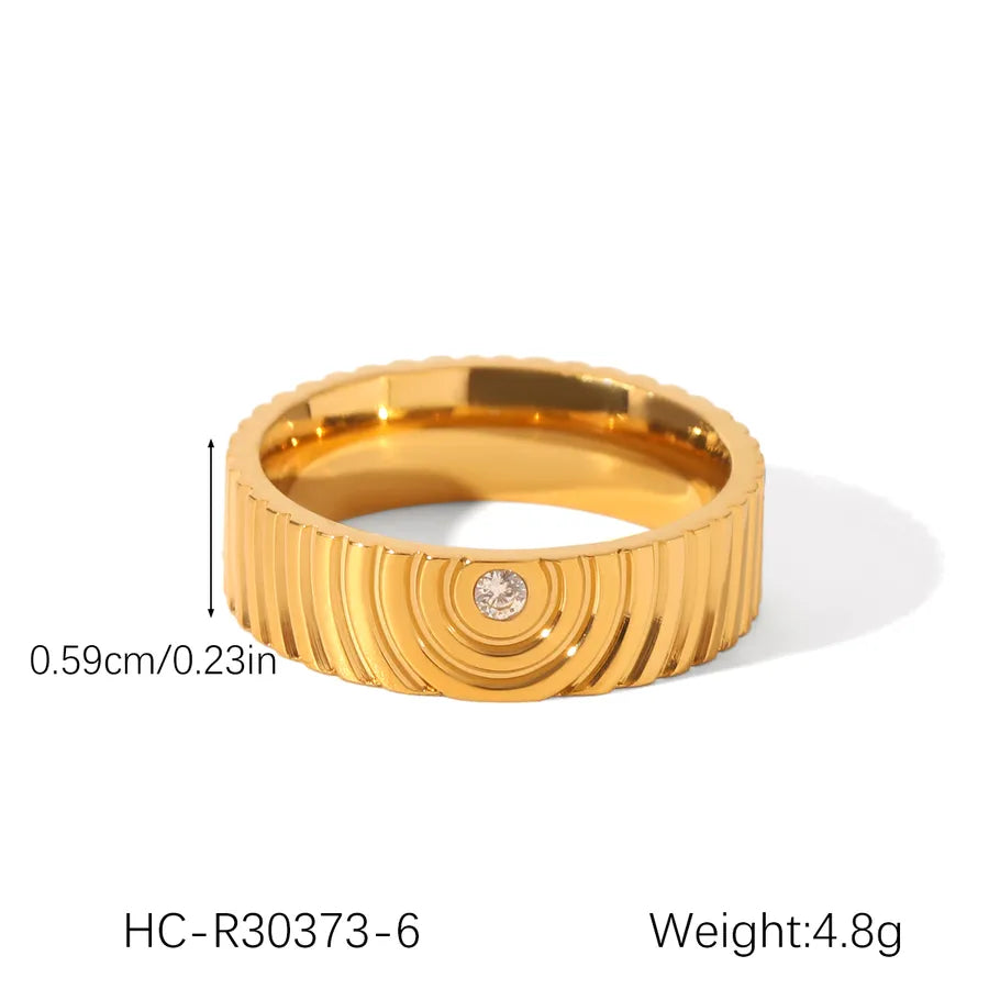 /product/2025/5/16/1923214576564965376.jpg