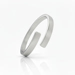 /product/2026/5/29/2060195408256307200.jpg