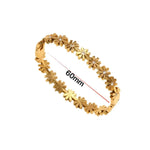 product/2025/3/20/1902555160769597440.jpg