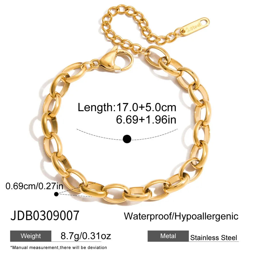 /product/2026/1/8/2009087801911545856.jpg