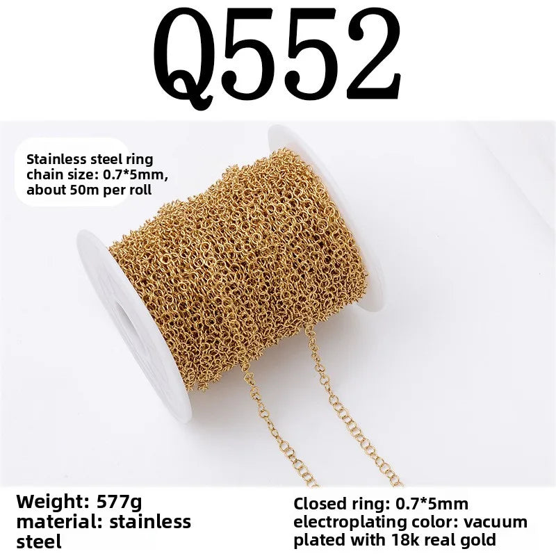 /product/2025/12/23/2003466944786862080.jpg