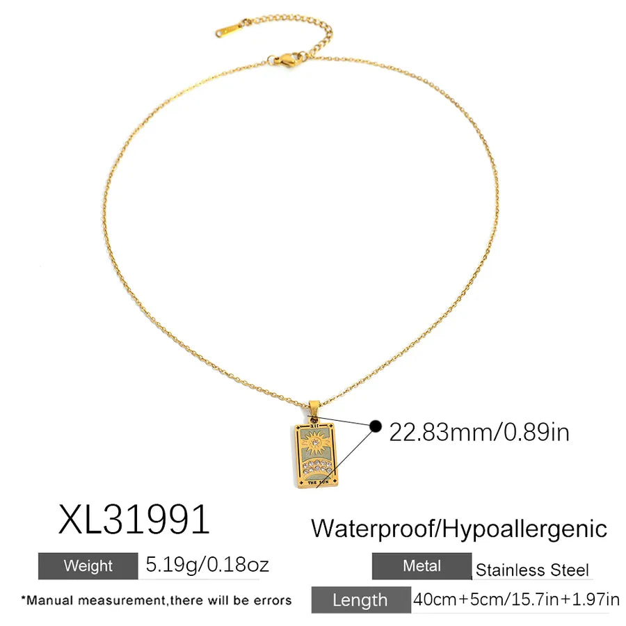 /product/2025/10/21/1980483142582145024.jpg