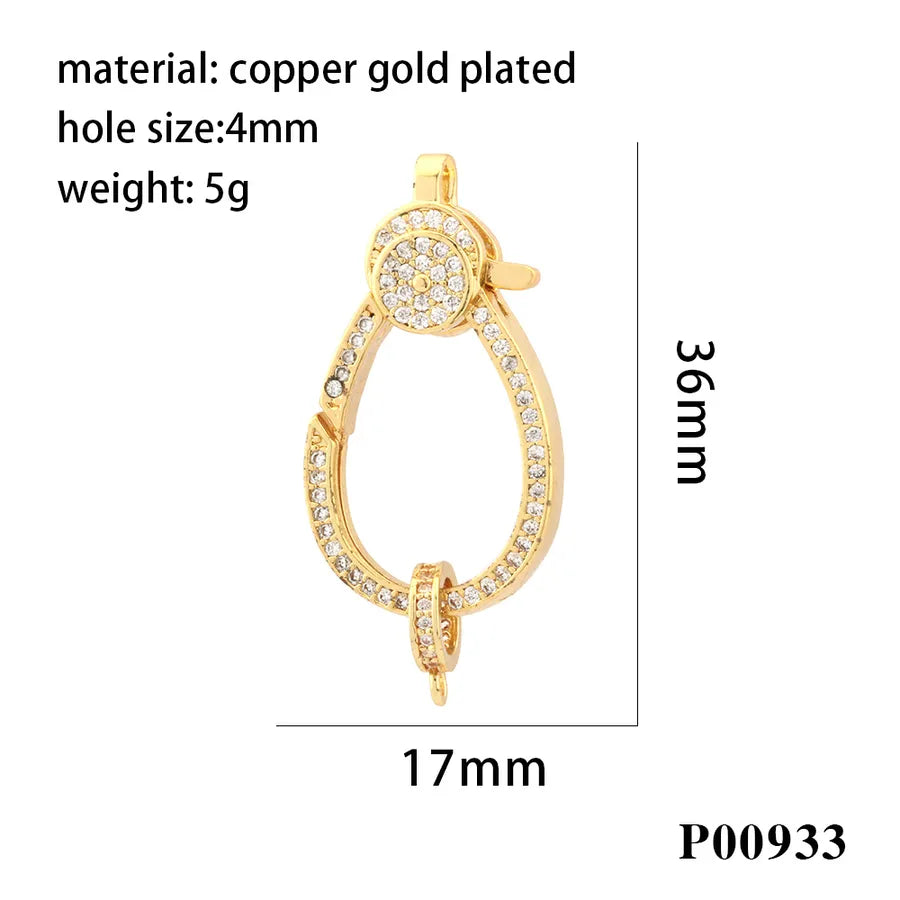 product/2024/1/9/1744611624750288898.jpg