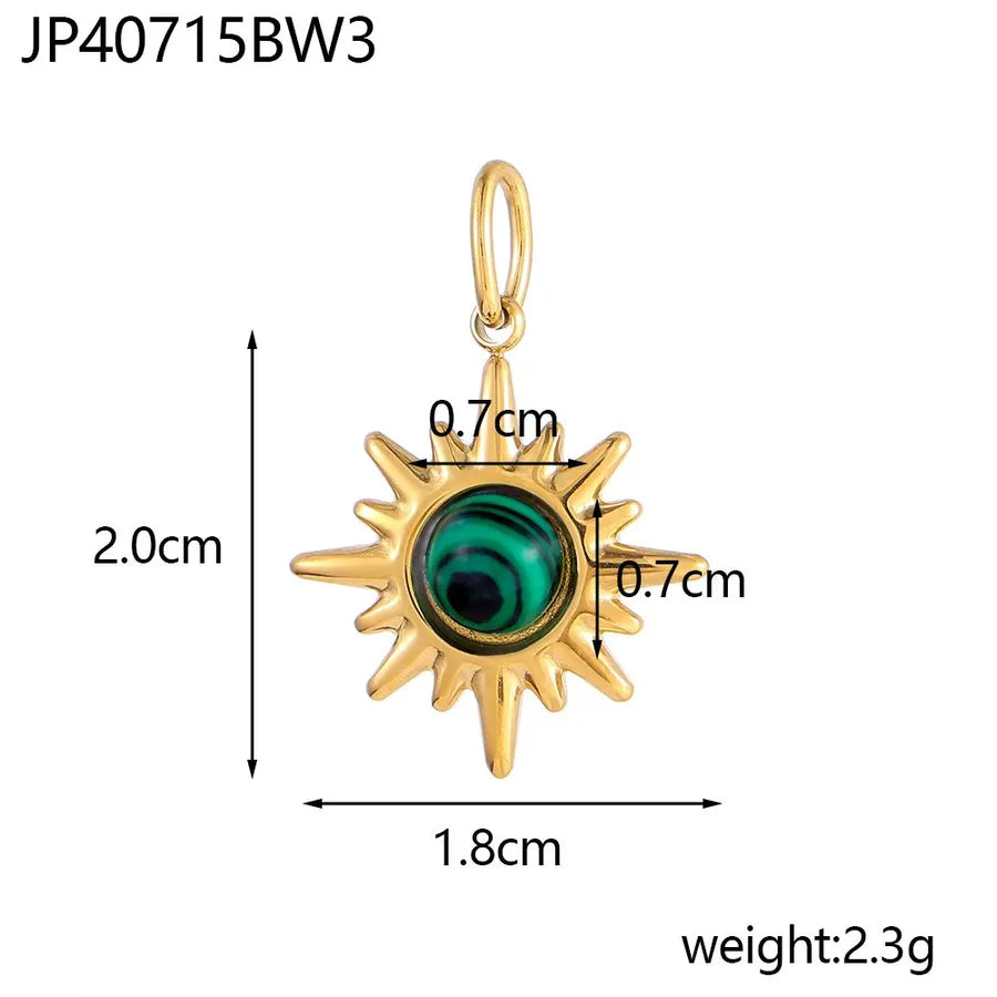 /product/2025/11/16/1989886640692269056.jpeg
