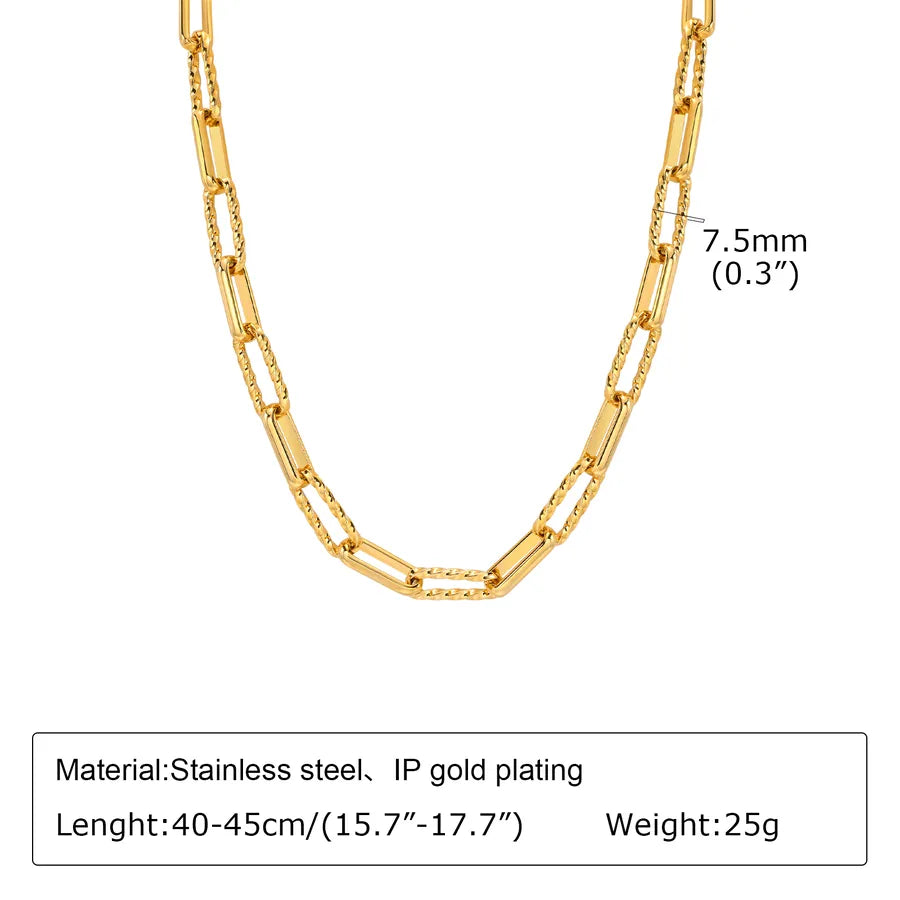 /product/2025/3/14/1900403565852233728.jpg