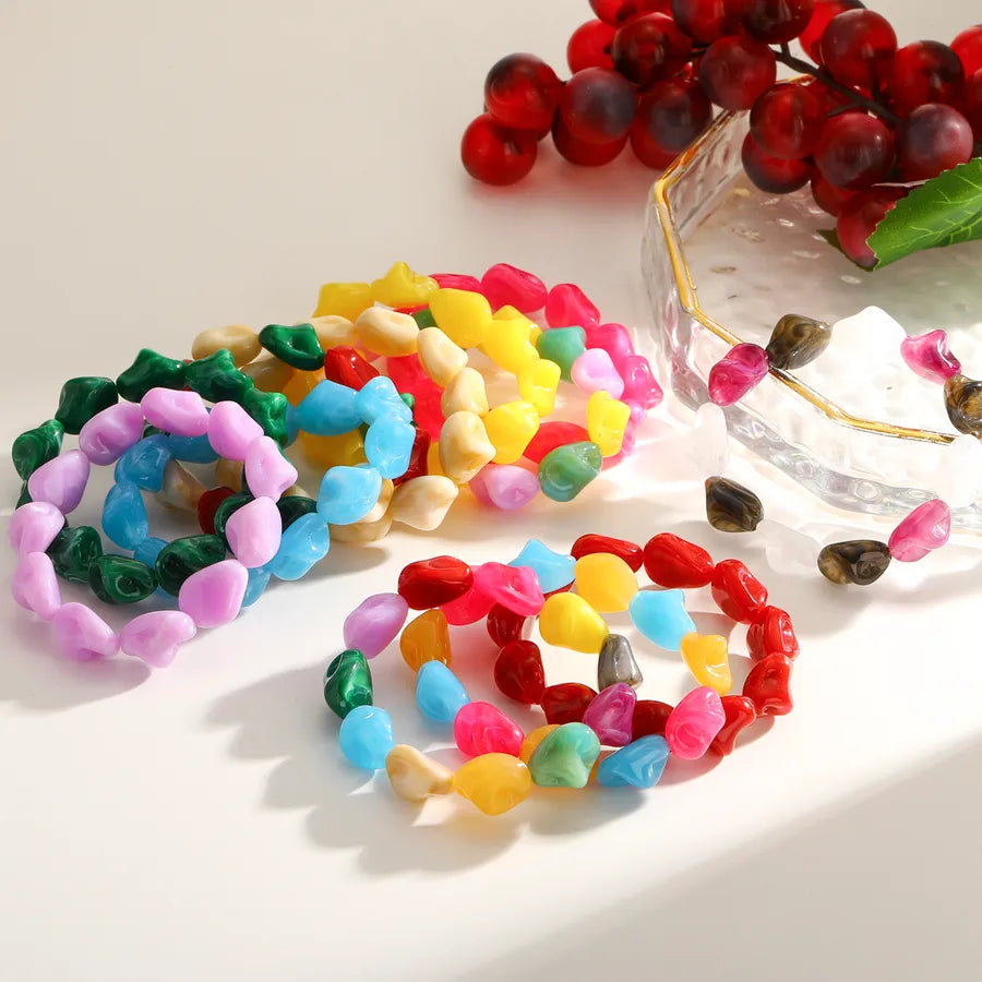 product/2026/8/12/2087447984647311360.jpg