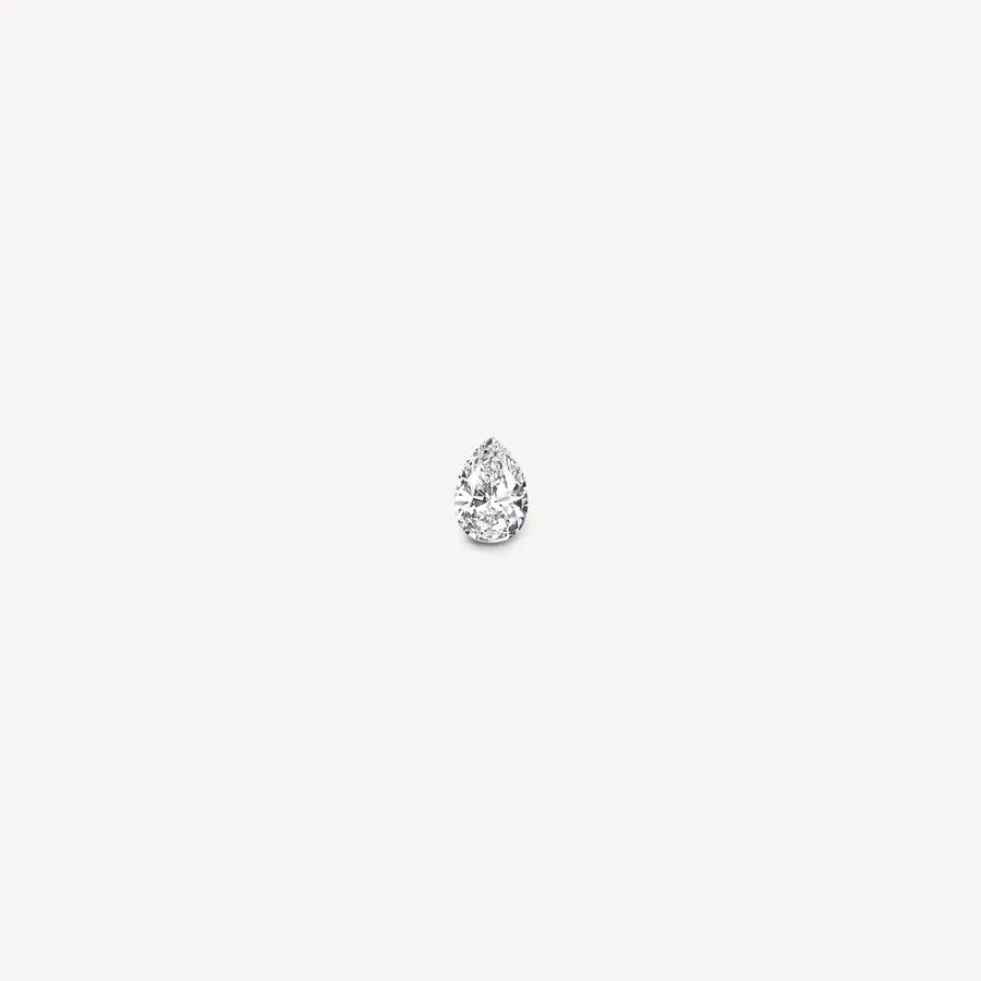 /product/2026/1/28/2016480187306348544.jpg