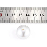 product/2026/8/6/2085257884559609856.jpg