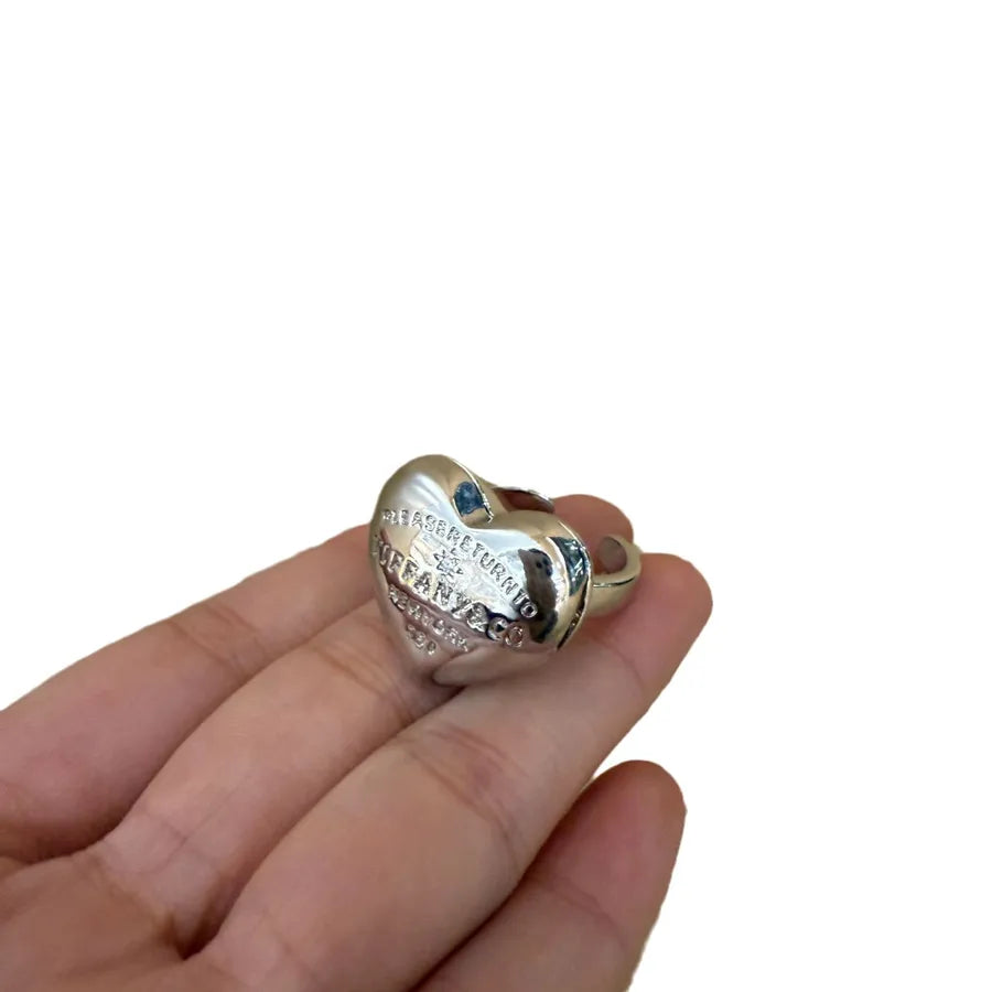 product/2025/3/18/1901937503435362304.jpg