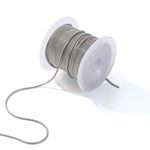 product/2026/7/31/2083265492163891200.jpg