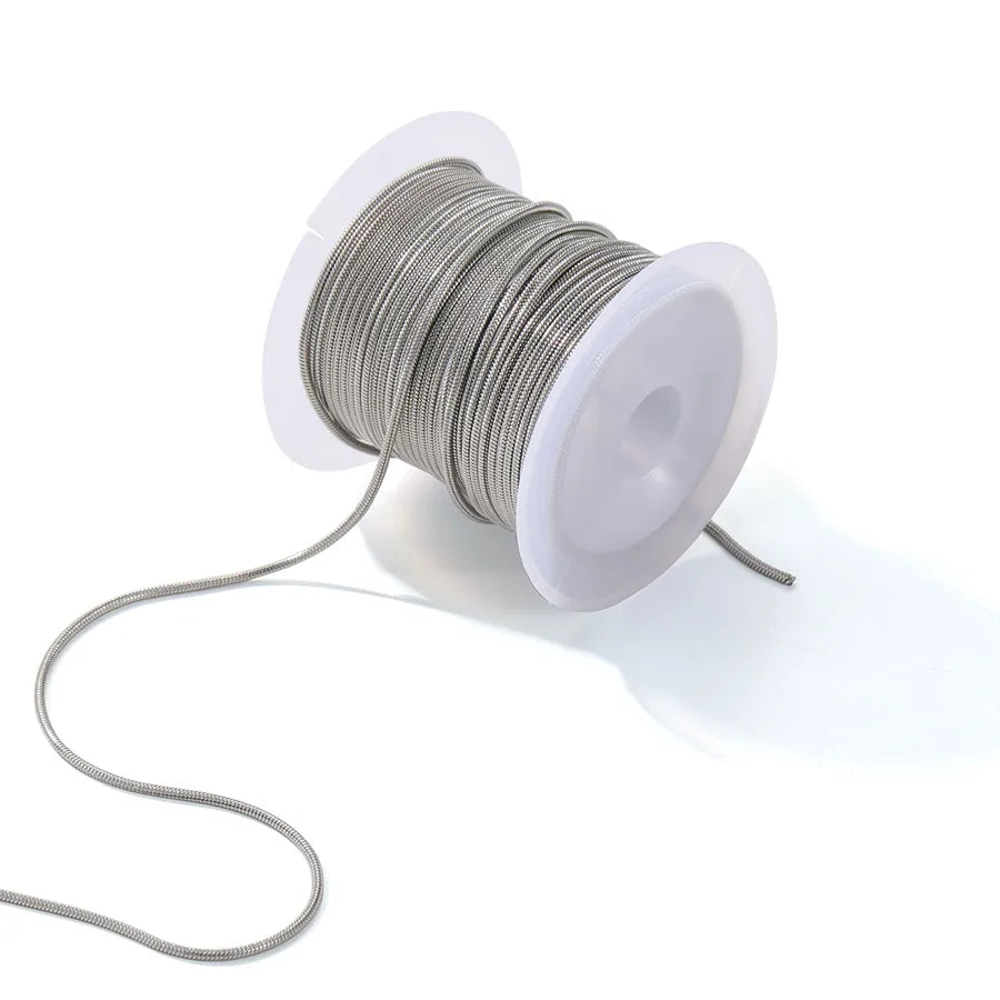 product/2026/7/31/2083265492163891200.jpg