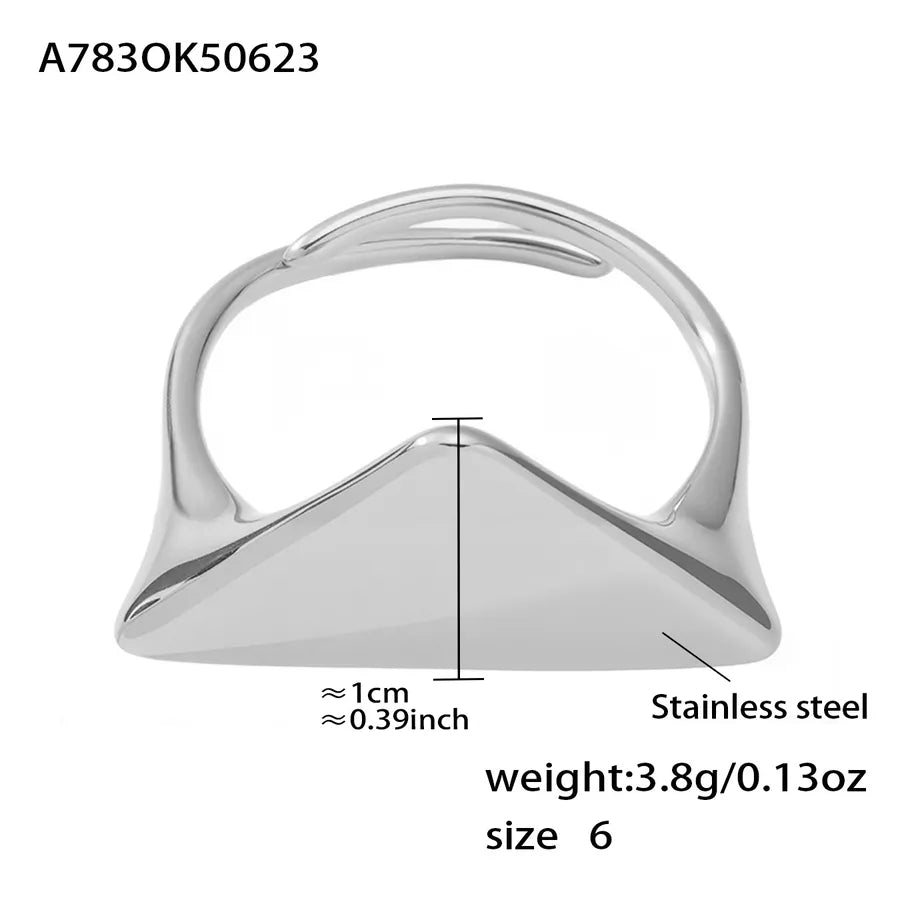 /product/2025/6/24/1937391537470181376.jpg