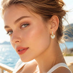 product/2026/5/25/2058798491882360832.jpg