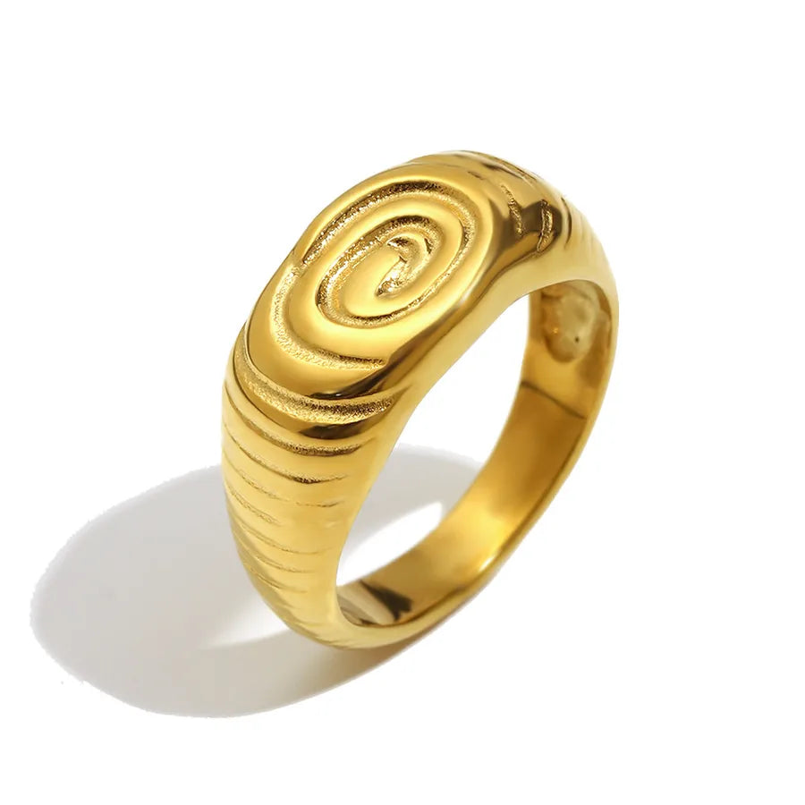 /product/2025/9/27/1971864847008272384.jpg