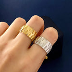 product/2026/10/11/2109178293830946816.jpg