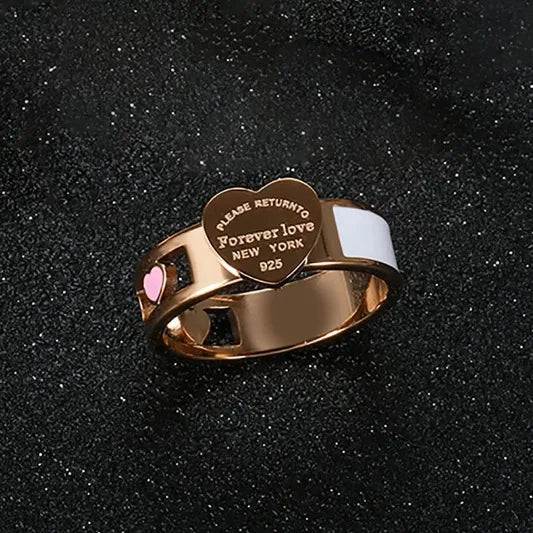 product/2024/8/8/1821383132272791552.jpg