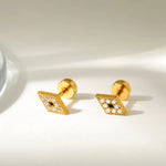 product/2026/8/12/2087480077515362304.jpg