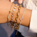 product/2026/3/11/2031545024507940864.jpg