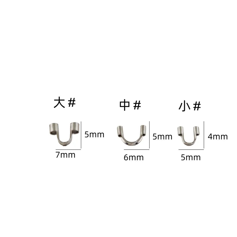product/2026/7/29/2082359456502517760.jpg
