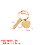 product/2024/11/4/1853284508602863616.jpg