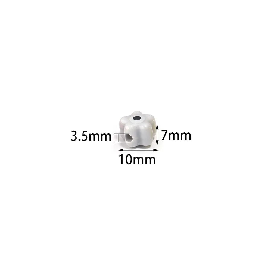 product/2026/7/23/2080173439024500736.jpg
